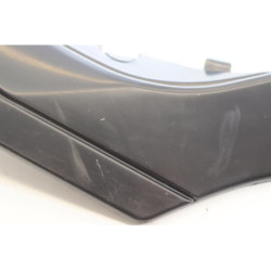 Demi flanc de selle gauche KAWASAKI ER6 650 F 2012 à 2016