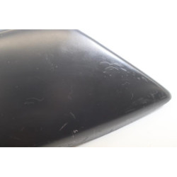 Demi flanc de selle gauche KAWASAKI ER6 650 F 2012 à 2016
