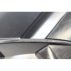 Flanc droit KAWASAKI ER6 650 F 2012 à 2016