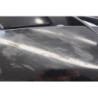 Flanc droit KAWASAKI ER6 650 F 2012 à 2016