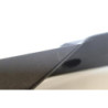 Cache latéral droit KAWASAKI ER6 650 F 2012 à 2016