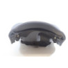 Selle conducteur KAWASAKI ER6 650 F 2012 à 2016