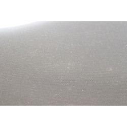 Selle conducteur KAWASAKI ER6 650 F 2012 à 2016