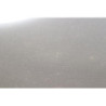 Selle conducteur KAWASAKI ER6 650 F 2012 à 2016