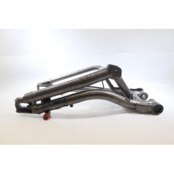 Bras oscillant KAWASAKI ER6 650 F 2012 à 2016