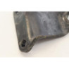 Supports moteurs KYMCO MAXXER 300 US 2005 à 2006