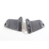 Supports moteurs KYMCO MAXXER 300 US 2005 à 2006
