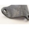Supports moteurs KYMCO MAXXER 300 US 2005 à 2006