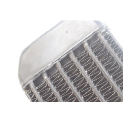 Radiateur d'huile DUCATI SCRAMBLER 800 FULL THROTTLE ABS 2019 à 2020