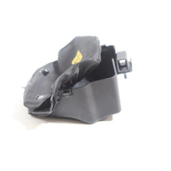 Trousse à outils DUCATI SCRAMBLER 800 FULL THROTTLE ABS 2019 à 2020