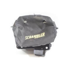 Trousse à outils DUCATI SCRAMBLER 800 FULL THROTTLE ABS 2019 à 2020