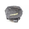 Trousse à outils DUCATI SCRAMBLER 800 FULL THROTTLE ABS 2019 à 2020