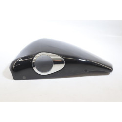 Cache latéral droit HARLEY DAVIDSON XL 1200 C CUSTOM EML V3 TRIKES 2012 à 2012