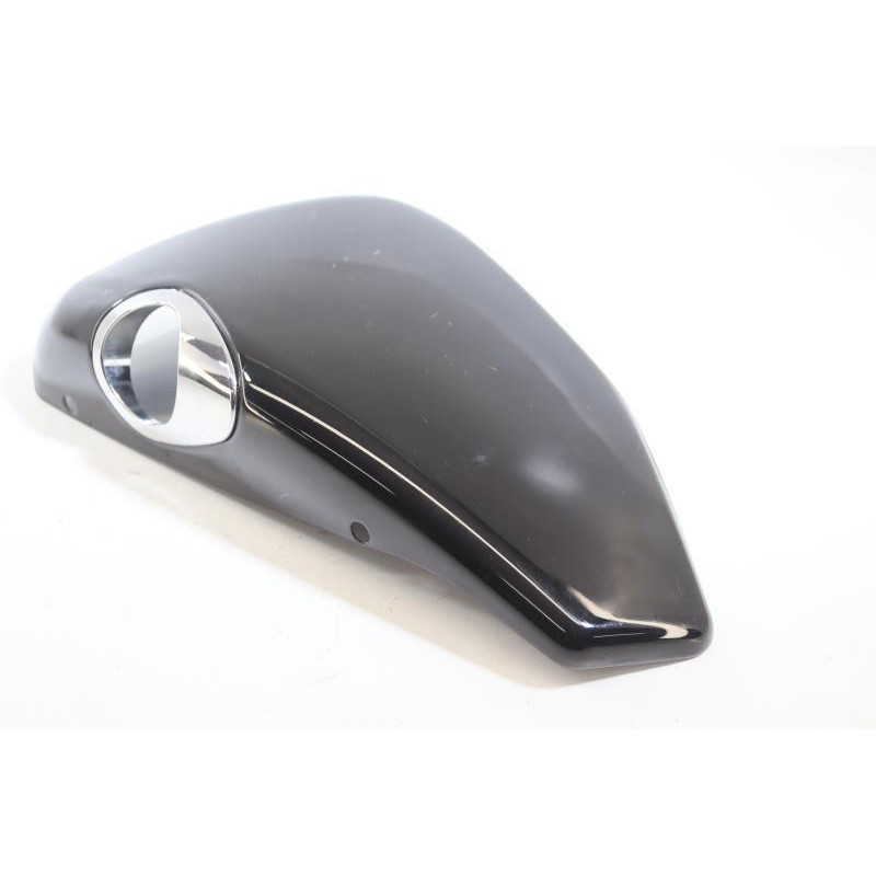 Cache latéral droit HARLEY DAVIDSON XL 1200 C CUSTOM EML V3 TRIKES 2012 à 2012