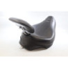 Selle conducteur HARLEY DAVIDSON XL 1200 C CUSTOM EML V3 TRIKES 2012 à 2012