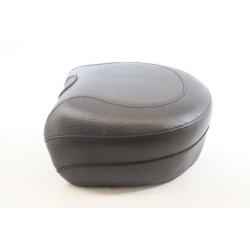Selle passager HARLEY DAVIDSON XL 1200 C CUSTOM EML V3 TRIKES 2012 à 2012
