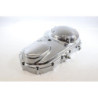 Carter moteur gauche HARLEY DAVIDSON XL 1200 C CUSTOM EML V3 TRIKES 2012 à 2012