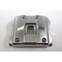 Couvre-culasse HARLEY DAVIDSON XL 1200 C CUSTOM EML V3 TRIKES 2012 à 2012