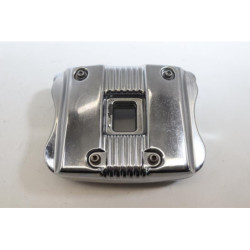 Couvre-culasse HARLEY DAVIDSON XL 1200 C CUSTOM EML V3 TRIKES 2012 à 2012
