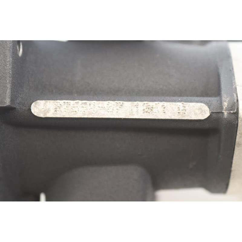 Rampe d'injection HARLEY DAVIDSON XL 1200 C CUSTOM EML V3 TRIKES 2012 à 2012