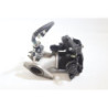 Rampe d'injection HARLEY DAVIDSON XL 1200 C CUSTOM EML V3 TRIKES 2012 à 2012