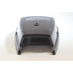Coque arrière complète HONDA NX 125 TRANSCITY 1993 à 1999