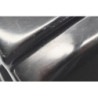 Coque arrière complète HONDA NX 125 TRANSCITY 1993 à 1999