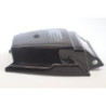 Coque arrière complète HONDA NX 125 TRANSCITY 1993 à 1999