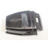 Coque arrière complète HONDA NX 125 TRANSCITY 1993 à 1999