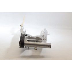 Bras oscillant HONDA NX 125 TRANSCITY 1993 à 1999