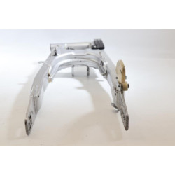 Bras oscillant HONDA NX 125 TRANSCITY 1993 à 1999