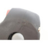 Commodo gauche PEUGEOT SATELIS 125 2012 à 2016
