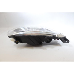 Optique avant droit PEUGEOT SATELIS 125 2012 à 2016