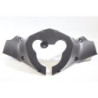 Cache guidon inférieur PEUGEOT SATELIS 125 2012 à 2016