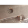 Coffre PEUGEOT SATELIS 125 2012 à 2016