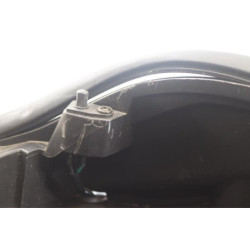 Coffre PEUGEOT SATELIS 125 2012 à 2016
