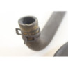 Durite eau PEUGEOT SATELIS 125 2012 à 2016