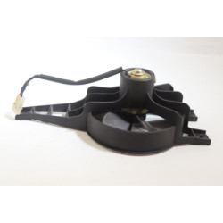 Ventilateur PEUGEOT SATELIS 125 2012 à 2016