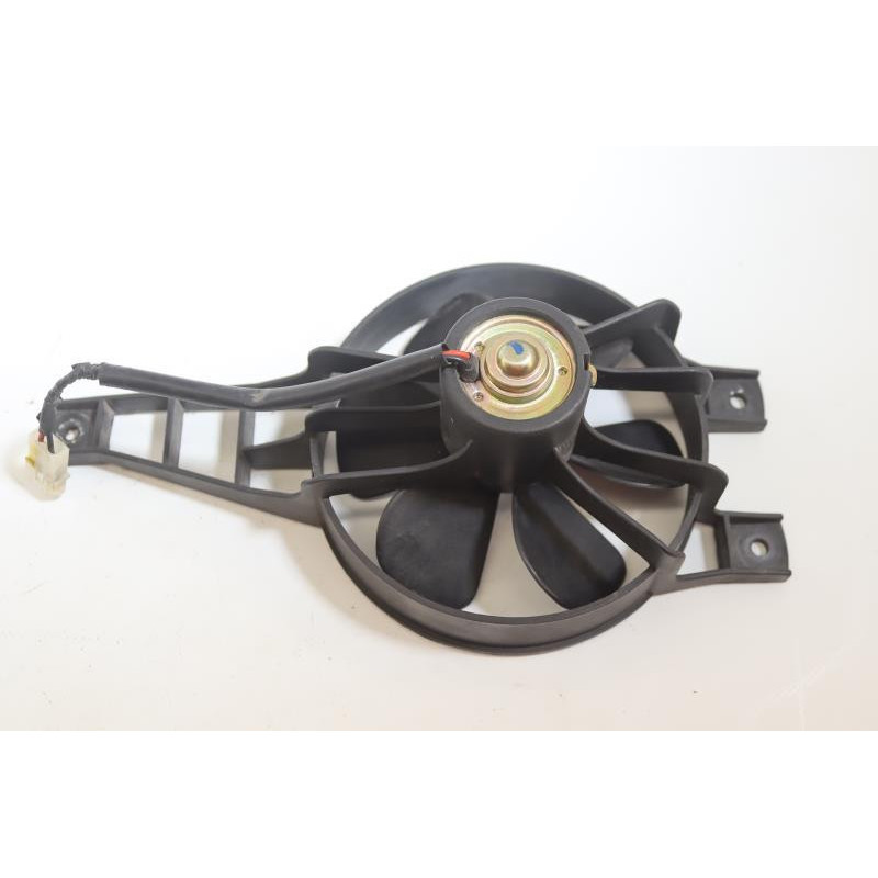 Ventilateur PEUGEOT SATELIS 125 2012 à 2016