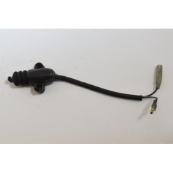 Contacteur de béquille YAMAHA XJ 600 1984 à 1991