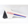 Cache latéral gauche YAMAHA XJ 600 1984 à 1991