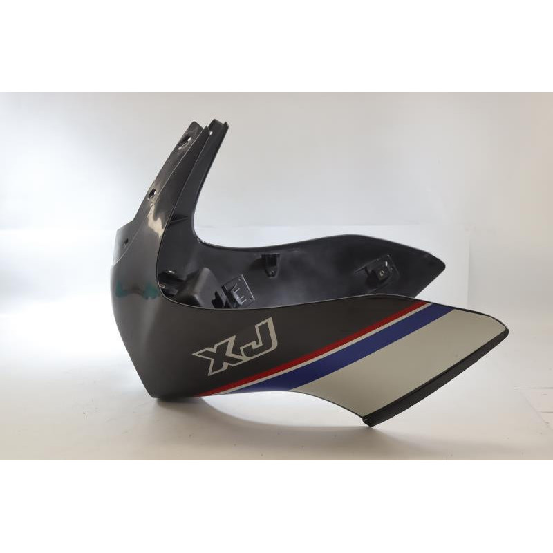Tête de fourche YAMAHA XJ 600 1984 à 1991