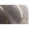 Tête de fourche YAMAHA XJ 600 1984 à 1991