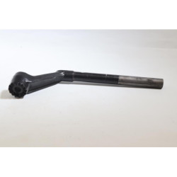 Demi-guidon droit YAMAHA XJ 600 1984 à 1991