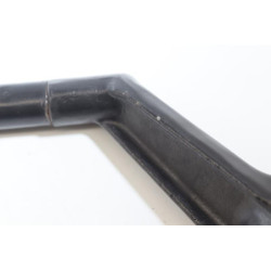 Demi-guidon droit YAMAHA XJ 600 1984 à 1991