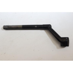 Demi-guidon gauche YAMAHA XJ 600 1984 à 1991