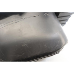 Coffre PIAGGIO FLY 125 2007 à 2013