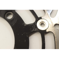 Disque avant MAGPOWER R STUNT 50 2015 à 2021