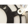 Disque avant MAGPOWER R STUNT 50 2015 à 2021