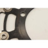 Disque avant MAGPOWER R STUNT 50 2015 à 2021